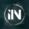 IIN-Physics Puzzle Game