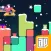 Pylon - funny puzzle game
