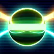Synthwave-Let Ball Dancing