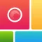 Collage Maker。