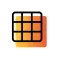 Photo Grid Maker for Good Feed