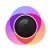 Photo Editor: Filters, Presets