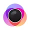 Photo Editor: Filters, Presets