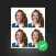 Passport Photo ID - aiTool