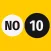 No Ten