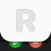 Run Along: Simple Run Tracker