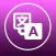 Cam Scanner and Translator Malay Pro