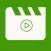Video Converter and Audio Remover Pro