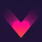 Love Calculator Love Mete