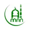 AIMAN TAMIL QURAN PLAYER