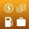Spending & Income Pro