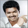 Ilayathalapathy Vijay Rockz