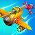 Hero Wings