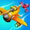 Hero Wings