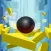 Smash Down Blocks