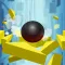 Smash Down Blocks