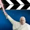 Celeb video merger