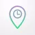 Wait Times for Restaurants and Bars - Waitly
