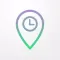 Wait Times for Restaurants and Bars - Waitly