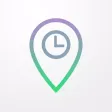 Wait Times for Restaurants and Bars - Waitly Wait Times for Restaurants and Bars - Waitly