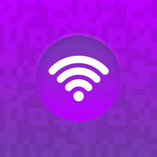 WiFi Pal - Scan Wifi Passwords WiFi Pal - Scan Wifi Passwords