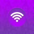 WiFi Pal - Scan Wifi Passwords