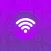 WiFi Pal - Scan Wifi Passwords