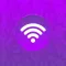 WiFi Pal - Scan Wifi Passwords