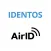 Identos AirID - Smartcards