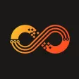 LimitLess - Ultimate ChatBot