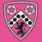 Purley Sports Club