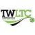 Tunbridge Wells LTC