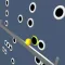 FLUPPER