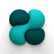 Appify