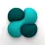 Appify