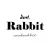 And rabbit (アンドラビット)