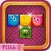 Tetra Falling Fruits : Full
