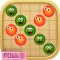 5ster : Full
