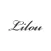 Lilou(リル)