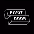 PIVOTDOOR(ピボットドア)