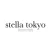 stella tokyo
