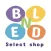BLEND セレクト