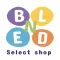 BLEND セレクト