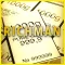 I am RICH - Filthy Rich Only!