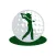 19th Hole Golf Getaways
