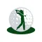 19th Hole Golf Getaways