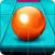Rolling SkyBall Rush
