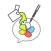 Sticker Doodle Machine