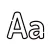 Font-s