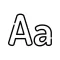 Font-s